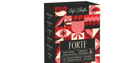 Cafés Silvestre amplía capacidad y apuesta por la sostenibilidad con nuevas inversiones