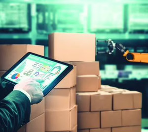 El comercio electrónico alcanzó en España los 28.300 M en el 2T de 2025