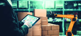 El comercio electrónico alcanzó en España los 28.300 M en el 2T de 2025