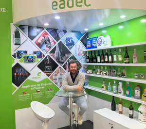 Eadec impulsa su plan de expansión en Latam