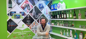 Eadec impulsa su plan de expansión en Latam