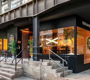 Grupo Sibuya prevé 10 aperturas en su décimo aniversario