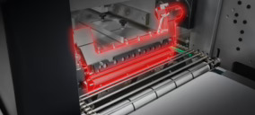 Ulma incorpora el sistema Flex Set a sus soluciones de Flow Pack