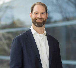 Guardian Glass nombra nuevo CEO a Merrit Gaunt