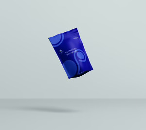 Adapa avanza sus novedades para 2026