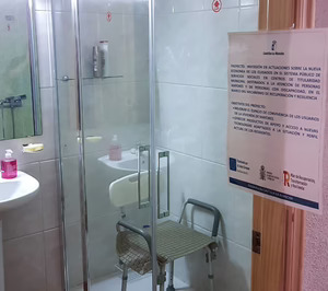 SAC España se mantendrá al frente de una de sus viviendas en Ciudad Real