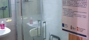 SAC España se mantendrá al frente de una de sus viviendas en Ciudad Real