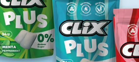 Fleer avanza en su adaptación a los estándares de la distribución moderna para crecer en MDD