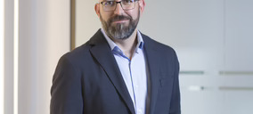 Urbanitae crea una gestora de fondos propios