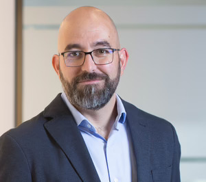 Urbanitae crea una gestora de fondos propios