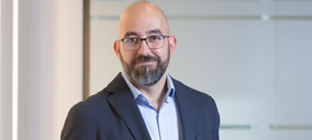 Urbanitae crea una gestora de fondos propios