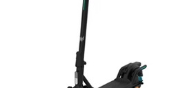 Acer presenta el patinete eléctrico Predator ES Storm Pro
