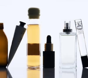 Esencias Moles define las seis tendencias olfativas que marcarán 2026