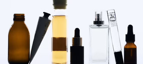 Esencias Moles define las seis tendencias olfativas que marcarán 2026