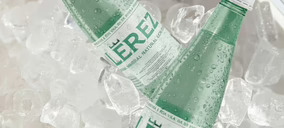 Nace Aguas de Lérez, el agua mineral con gas de Pontevedra que pretende multiplicar su producción en 2026