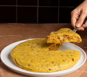 La Martinuca se estrena en Sevilla