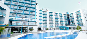 Ona Hotels & Apartments compra el Ritual Torremolinos