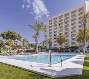 BlueSea refuerza su desarrollo con la incorporación de 20 nuevos establecimientos