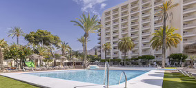 BlueSea refuerza su desarrollo con la incorporación de 20 nuevos establecimientos