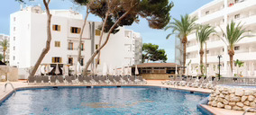 BlueSea refuerza su desarrollo con la incorporación de 20 nuevos establecimientos