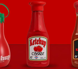 Caster amplía su equipamiento para fabricar en formatos de hostelería