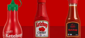 Caster amplía su equipamiento para fabricar en formatos de hostelería