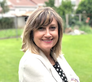 El Gobierno de Asturias nombra a Lidia Rodríguez nueva directora de Planificación del SESPA