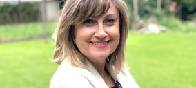 El Gobierno de Asturias nombra a Lidia Rodríguez nueva directora de Planificación del SESPA