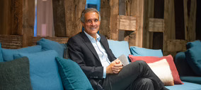 Barceló, en negociaciones para crecer dentro y fuera de España