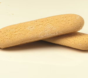 Gonzalo Ríos activa un plan estratégico para crecer con inversiones y diversificación de catálogo y canales