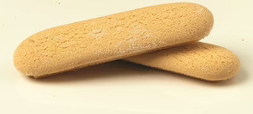 Gonzalo Ríos activa un plan estratégico para crecer con inversiones y diversificación de catálogo y canales