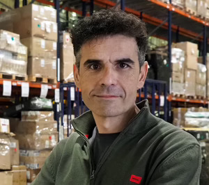 TradeInn se consolida en el ecommerce deportivo internacional tras superar los 9,2 M de envíos