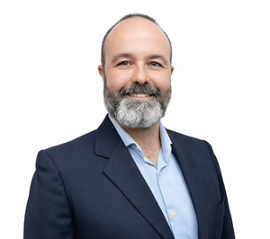 Javier de la Hoz, nombrado nuevo gerente de la ADFB