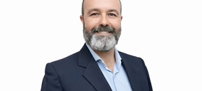 Javier de la Hoz, nombrado nuevo gerente de la ADFB