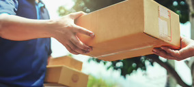 El ecommerce en España cierra el año con 15,2 M de artículos devueltos por daños durante el envío