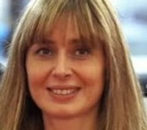 Trini Toledo (Rovellosa): “Tenemos un importante potencial de desarrollo que aflorará con inversión, foco estratégico y modernización”