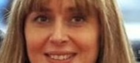 Trini Toledo (Rovellosa): “Tenemos un importante potencial de desarrollo que aflorará con inversión, foco estratégico y modernización”