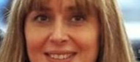 Trini Toledo (Rovellosa): “Tenemos un importante potencial de desarrollo que aflorará con inversión, foco estratégico y modernización”