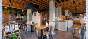 Adjudicada La Mar de Gambas a un empresario sevillano