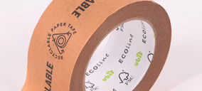 Ubis amplía capacidad y renueva su catálogo de soluciones sostenibles