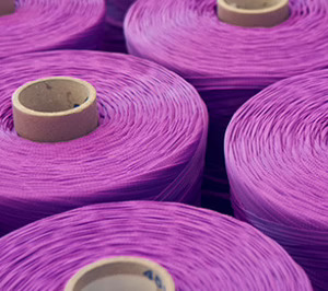 Intermas Nets aplica un ERTE para cerrar uno de sus turnos