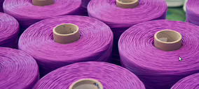 Intermas Nets aplica un ERTE para cerrar uno de sus turnos