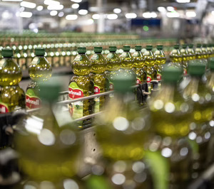 Deoleo impulsa su negocio español, aumenta las inversiones y concede un papel clave a la IA