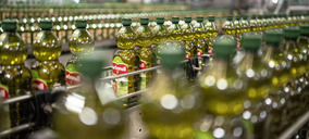 Deoleo impulsa su negocio español, aumenta las inversiones y concede un papel clave a la IA