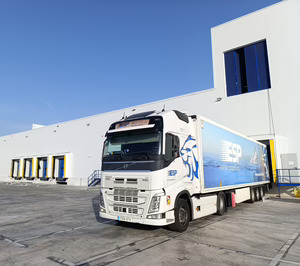 Las bases del futuro de ESP Solutions: menos empresas, más equipo y cuatro tramos para reestructurar la deuda