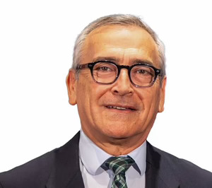 Francisco Albertí liderará el departamento de desarrollo de Grupo Piñero