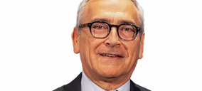 Francisco Albertí liderará el departamento de desarrollo de Grupo Piñero