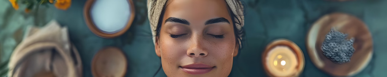 Informe 2026 sobre innovación en Home & Personal Care