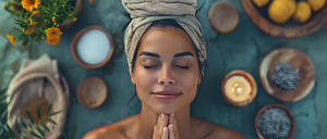 Informe 2026 sobre innovación en Home & Personal Care