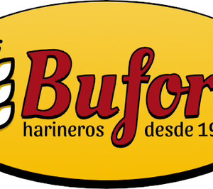 Harinas Bufort se liquidará tras no superar el concurso de acreedores